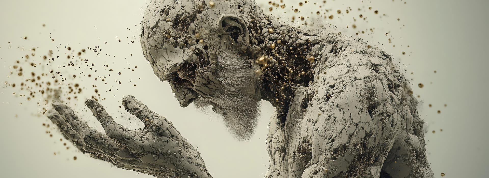 徐汇区沉浸式剧本开发公司