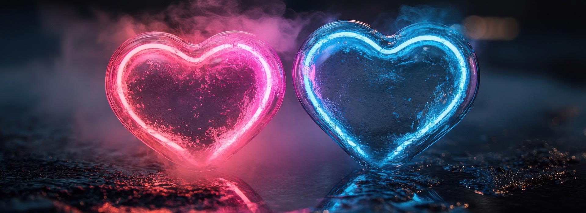 徐汇区网络短剧制作